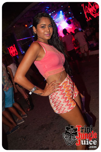 wett_republic_2014-143