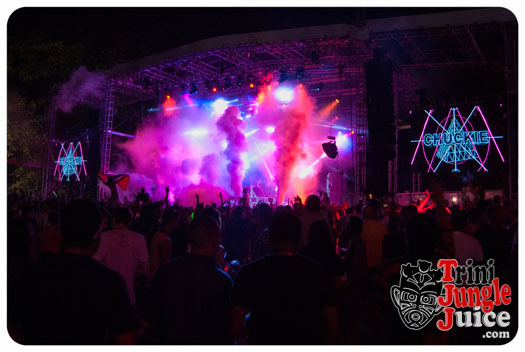 wett_republic_2014-144