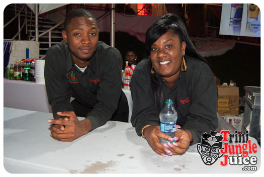 wett_republic_2014-145