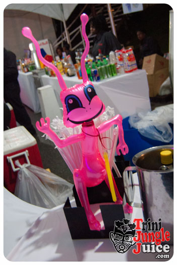 wett_republic_2014-146