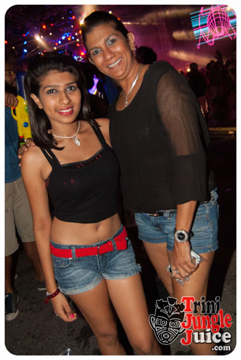 wett_republic_2014-147