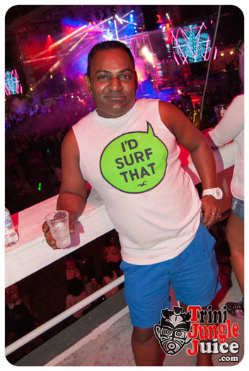 wett_republic_2014-149