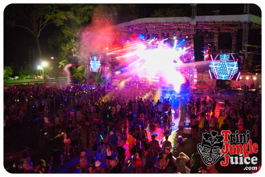 wett_republic_2014-150