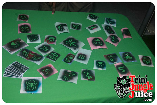 wett_republic_2014_pt2-001