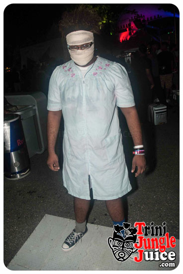 wett_republic_2014_pt2-003