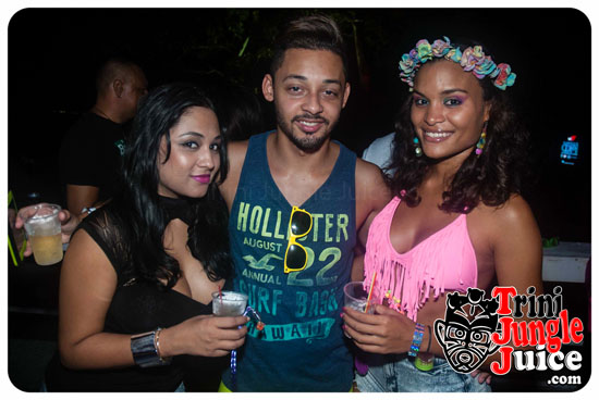 wett_republic_2014_pt2-006