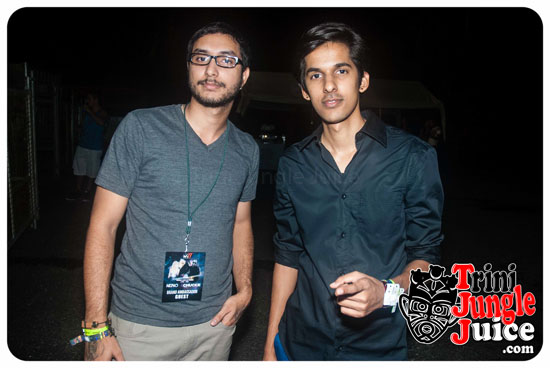 wett_republic_2014_pt2-008