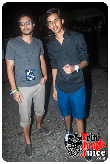 wett_republic_2014_pt2-009