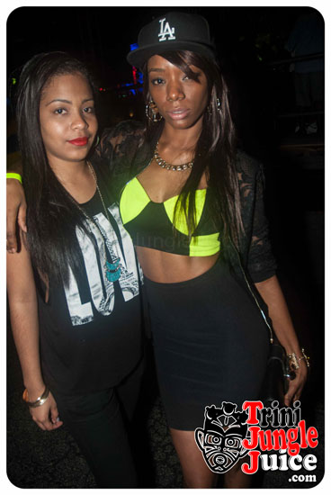 wett_republic_2014_pt2-010