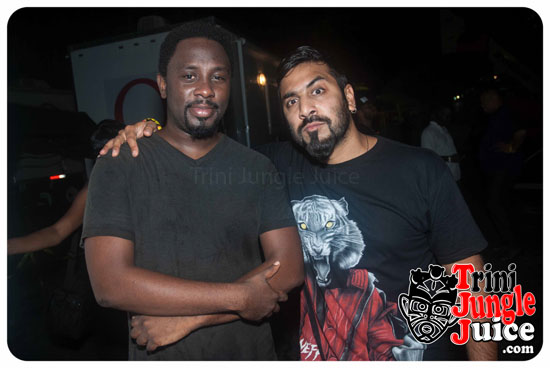 wett_republic_2014_pt2-011