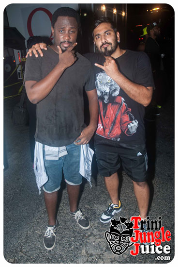 wett_republic_2014_pt2-012