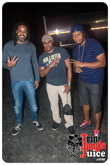 wett_republic_2014_pt2-013