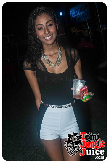 wett_republic_2014_pt2-014