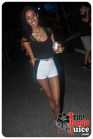 wett_republic_2014_pt2-015