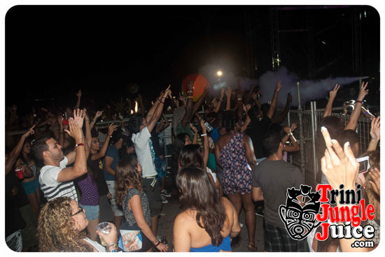 wett_republic_2014_pt2-017