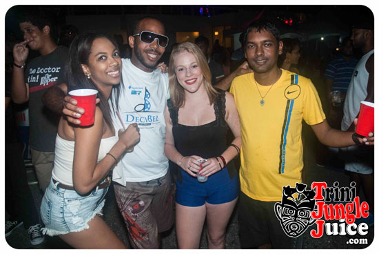 wett_republic_2014_pt2-020