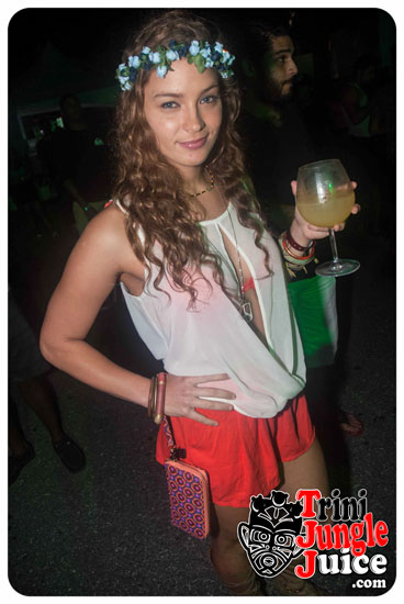 wett_republic_2014_pt2-022