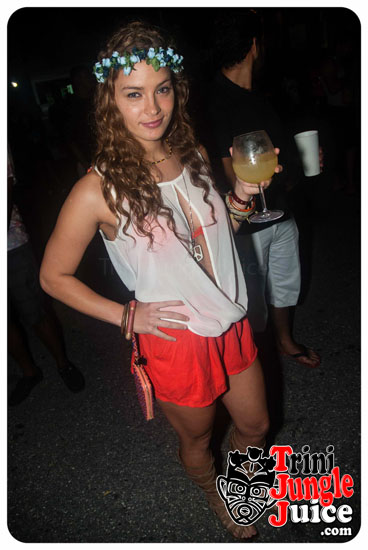 wett_republic_2014_pt2-023