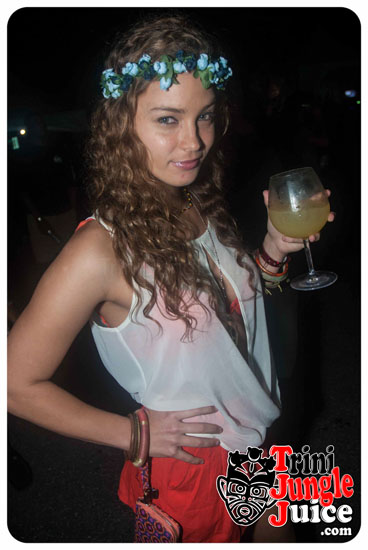 wett_republic_2014_pt2-024