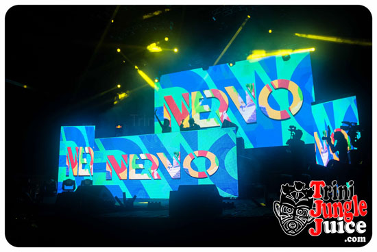 wett_republic_2014_pt2-030