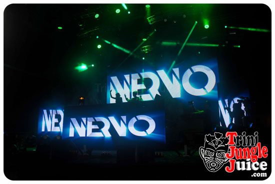 wett_republic_2014_pt2-031