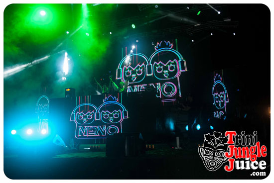 wett_republic_2014_pt2-032