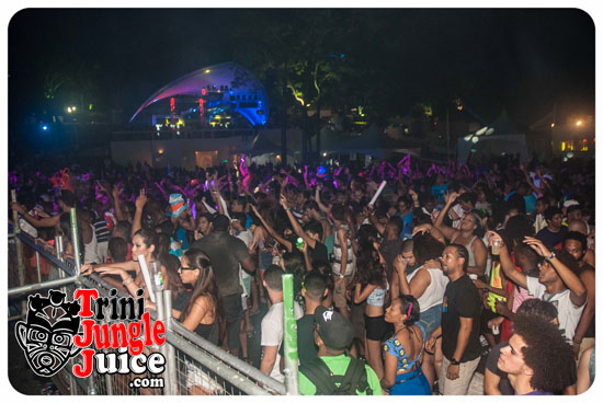 wett_republic_2014_pt2-033