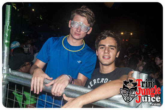 wett_republic_2014_pt2-034