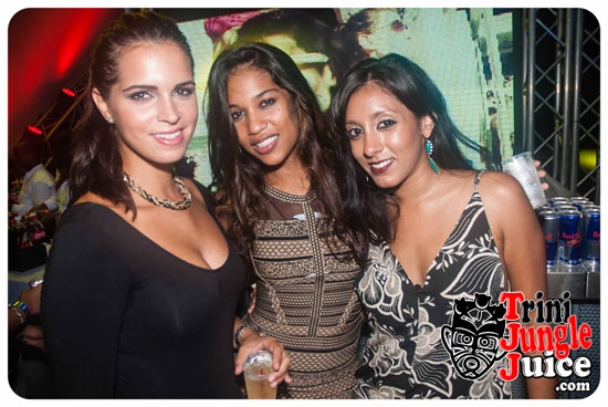 wett_republic_2014_pt2-037