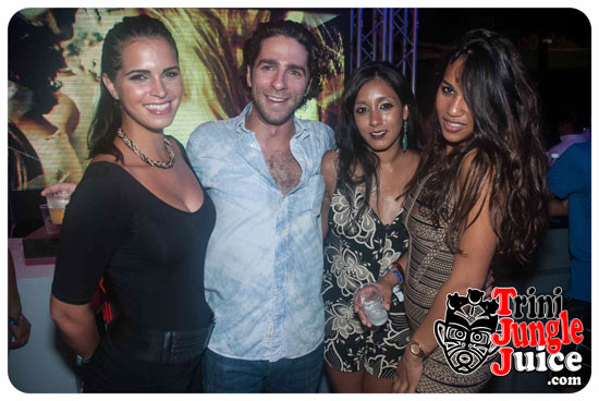 wett_republic_2014_pt2-040