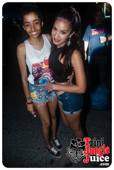 wett_republic_2014_pt2-047