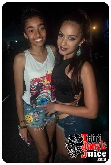 wett_republic_2014_pt2-048