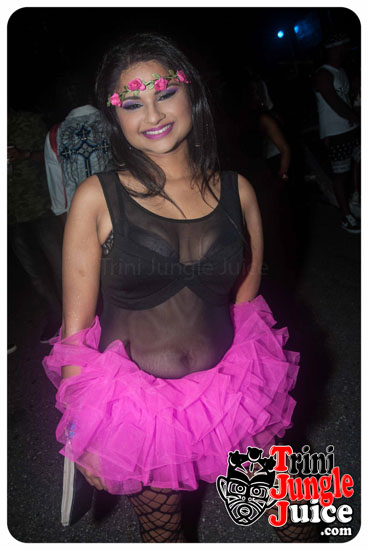 wett_republic_2014_pt2-050