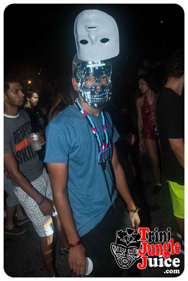 wett_republic_2014_pt2-051