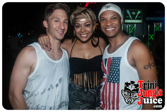 wett_republic_2014_pt2-053