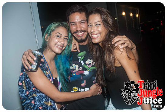 wett_republic_2014_pt2-056