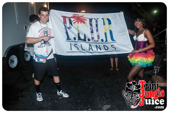 wett_republic_2014_pt2-057