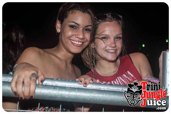 wett_republic_2014_pt2-058