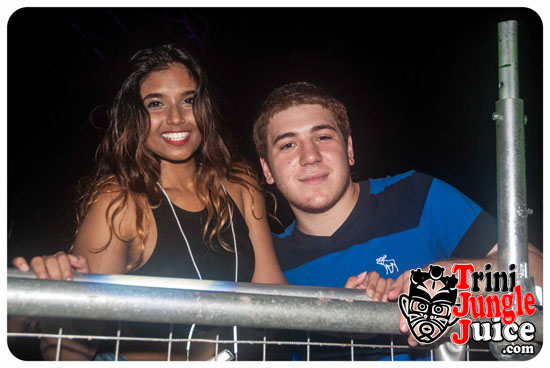 wett_republic_2014_pt2-059