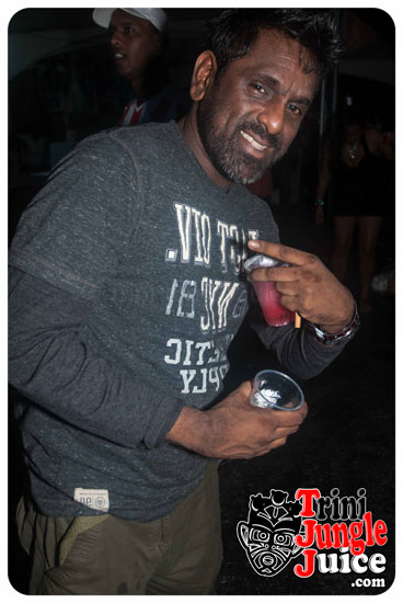 wett_republic_2014_pt2-063