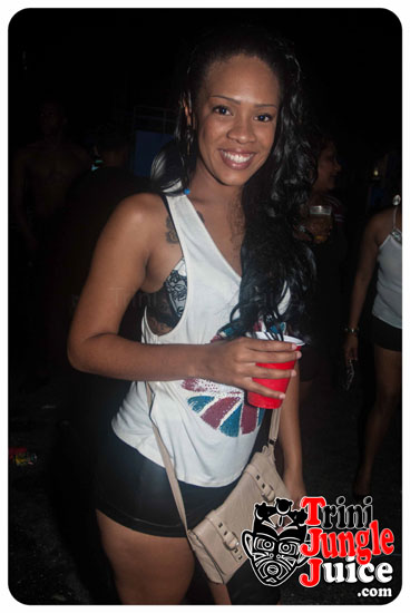 wett_republic_2014_pt2-067