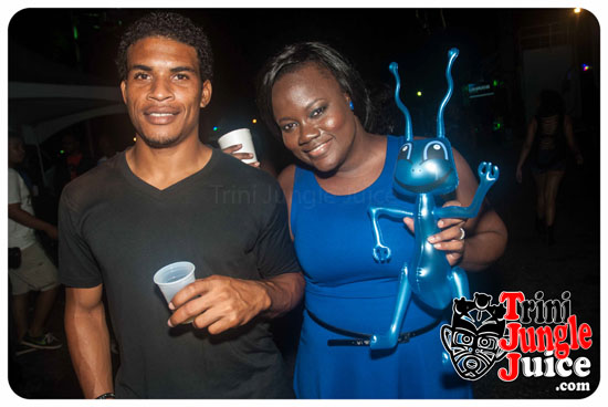 wett_republic_2014_pt2-069