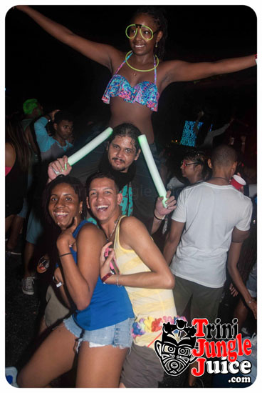 wett_republic_2014_pt2-073