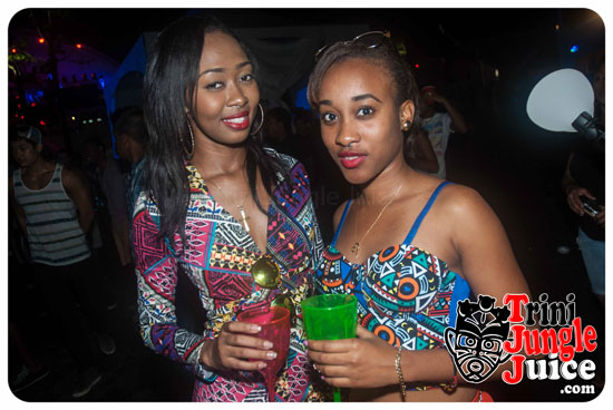 wett_republic_2014_pt2-076