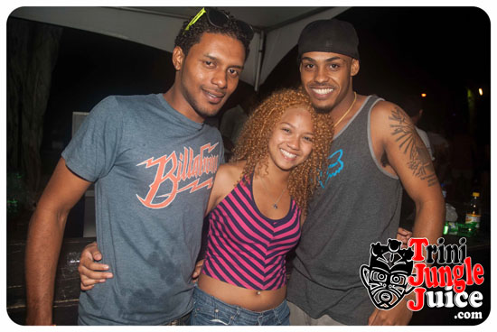 wett_republic_2014_pt2-080