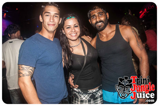 wett_republic_2014_pt2-081