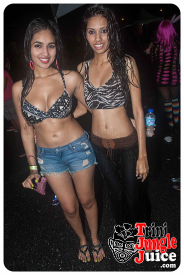 wett_republic_2014_pt2-088