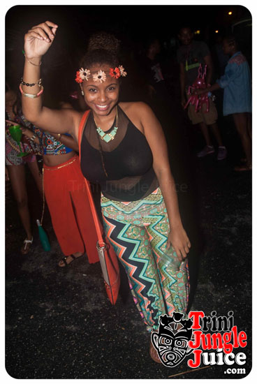 wett_republic_2014_pt2-089