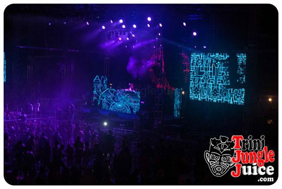 wett_republic_2014_pt2-090