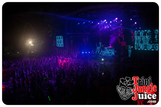 wett_republic_2014_pt2-091